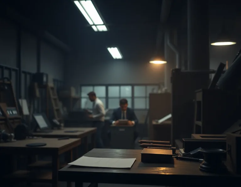 Advogado direito do trabalho para empregadores Bragança