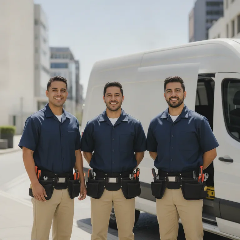 Advogado direito do trabalho para empregadores Bragança