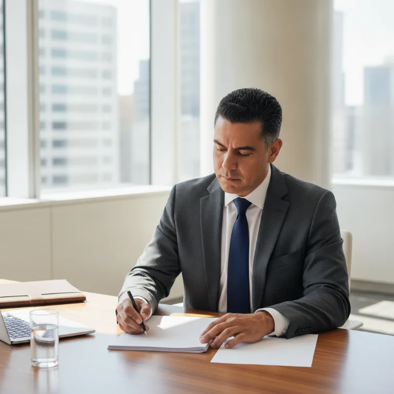 Advogado direito do trabalho para empregadores Bragança